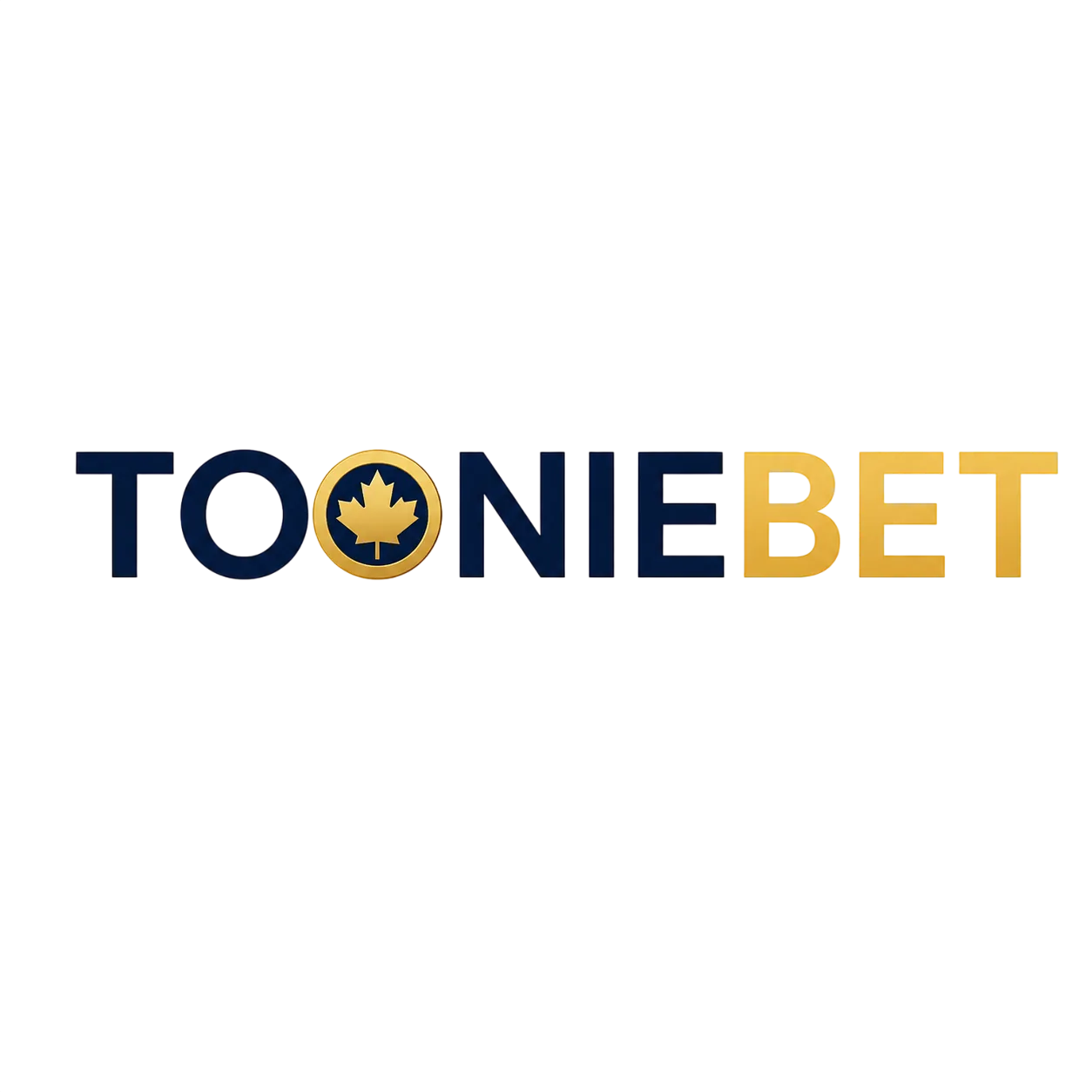 ToonieBet